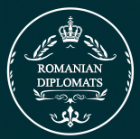 Romanian Diplomats